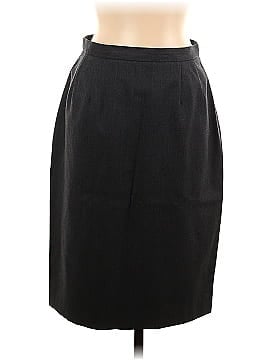 Austin Reed Casual Skirt (view 1)