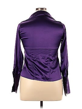 Next Long Sleeve Blouse (view 2)