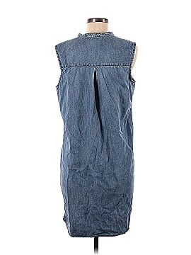 Rag & Bone/JEAN Casual Dress (view 2)