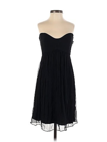 Diane von Furstenberg Cocktail Dress (view 1)