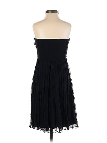 Diane von Furstenberg Cocktail Dress (view 2)