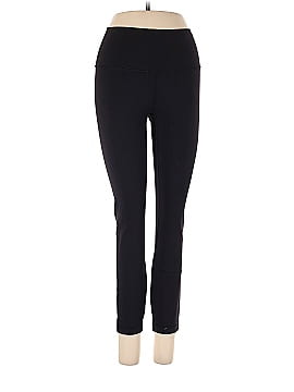 Lululemon Athletica Leggings (view 1)