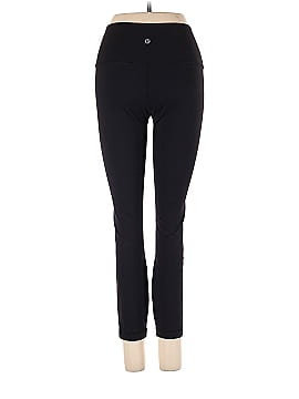 Lululemon Athletica Leggings (view 2)