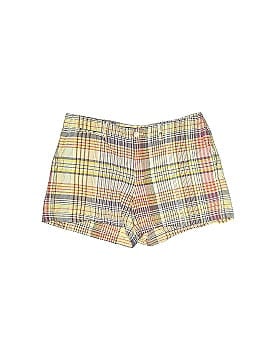 Ralph Lauren Sport Dressy Shorts (view 1)