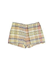 Ralph Lauren Sport Dressy Shorts
