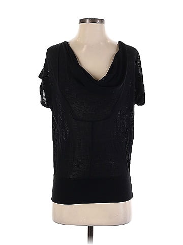 Tsesay Short Sleeve Top (view 1)
