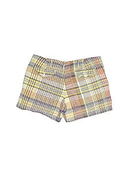 Ralph Lauren Sport Dressy Shorts (view 2)