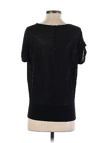Tsesay Short Sleeve Top (view 2)