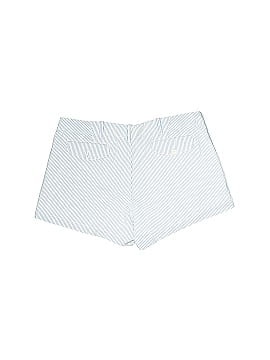 Ralph Lauren Sport Dressy Shorts (view 2)