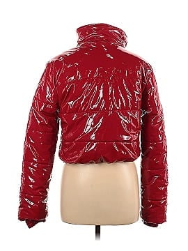 Kayleen Collection Jacket (view 2)