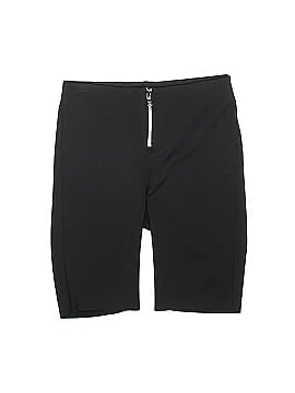 RtA Denim Shorts (view 1)