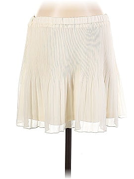Trafaluc by Zara Formal Skirt (view 1)