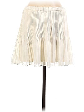 Trafaluc by Zara Formal Skirt (view 2)