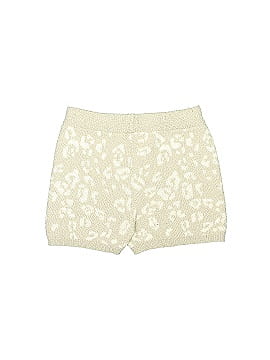 Scoop Shorts (view 2)