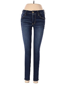 American Eagle Outfitters Jeans (view 1)