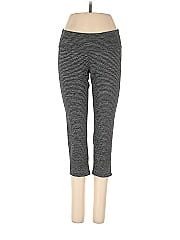 Active By Old Navy Leggings