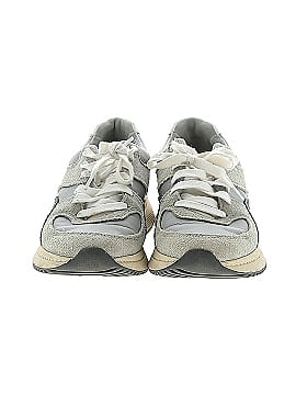 Tread by Everlane Sneakers (view 2)
