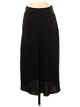 Nordstrom Casual Skirt (view 1)