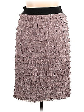 Lavish Formal Skirt (view 1)