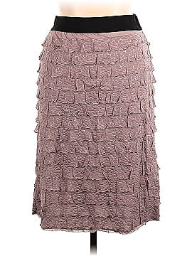 Lavish Formal Skirt (view 1)