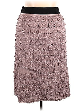 Lavish Formal Skirt (view 2)