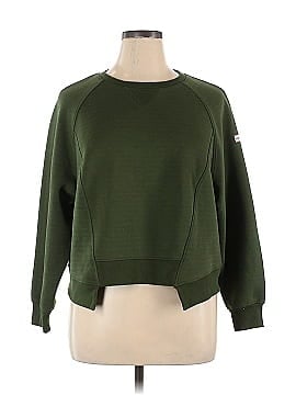 Hunter for Target Pullover Sweater (view 1)