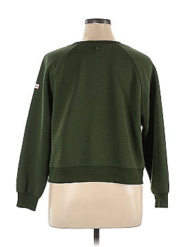 Hunter for Target Pullover Sweater (view 2)
