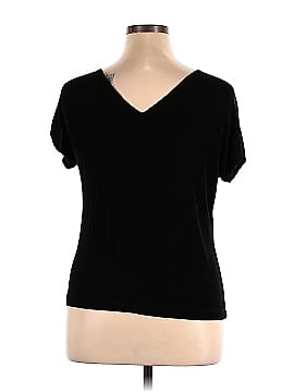 Travelers by Chico's Short Sleeve Top (view 2)
