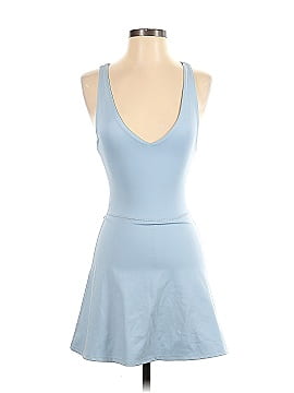 Reformation Active Dress (view 1)