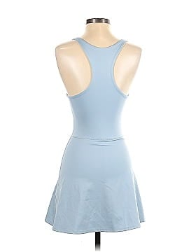 Reformation Active Dress (view 2)