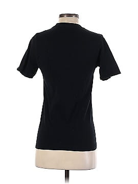 Goodie Two Sleeves Short Sleeve T-Shirt (view 2)