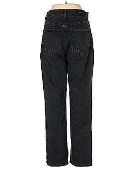 Express Jeans (view 2)