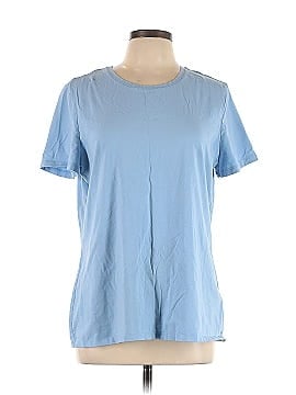 Amazon Essentials Short Sleeve T-Shirt (view 1)