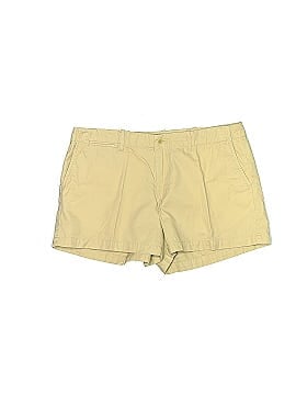 Ralph Lauren Sport Denim Shorts (view 1)