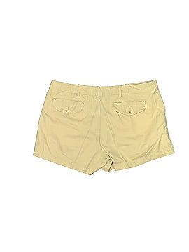 Ralph Lauren Sport Denim Shorts (view 2)