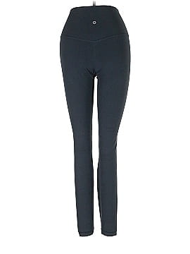 Lululemon Athletica Active Pants (view 2)