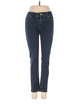 Amass Jeans (view 1)