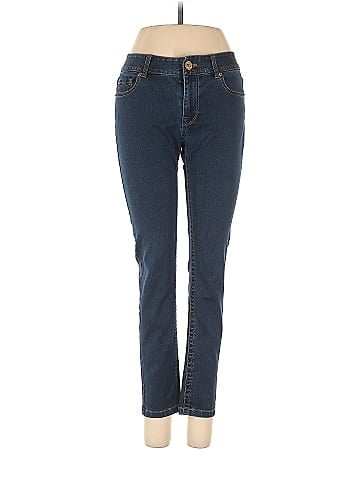 Amass Jeans (view 1)