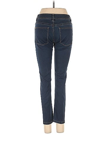 Amass Jeans (view 2)