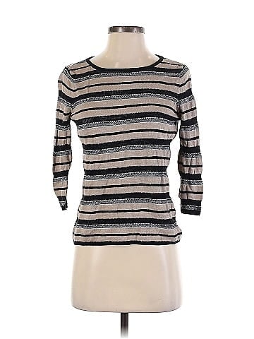 Belford Sweatshirt (view 1)