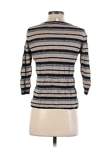 Belford Sweatshirt (view 2)
