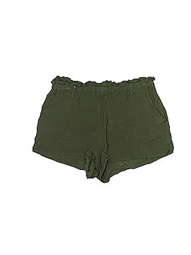 Jack by BB Dakota Shorts (view 1)