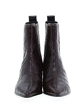 Loeffler Randall Ankle Boots (view 2)
