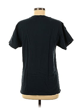 Ripple Junction Short Sleeve T-Shirt (view 2)