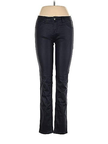 Bianco Jeans (view 1)