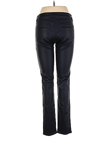 Bianco Jeans (view 2)