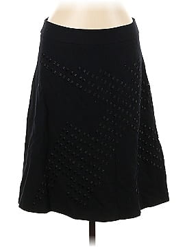 oasis Casual Skirt (view 1)