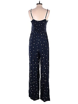 Knot Sisters Jumpsuit (view 2)