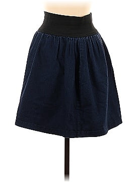 Junee Casual Skirt (view 2)