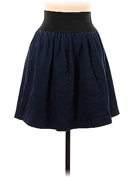 Junee Casual Skirt (view 1)
